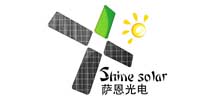 China de flexibele zonnepanelen van rv fabrikant